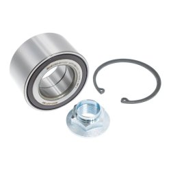 Wheel Bearing Kit MASTER-SPORT 6520-SET-MS OE Ref 1484266
