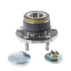 Wheel Bearing Kit MASTER-SPORT 6522-SET-MS OE Ref 1334289