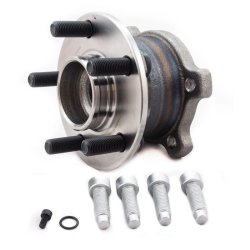 Wheel Bearing Kit MASTER-SPORT 6524-SET-MS OE Ref 1377119