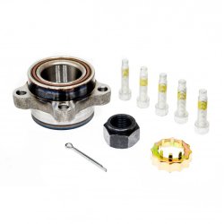 Wheel Bearing Kit MASTER-SPORT 6525-SET-MS OE Ref 1377907