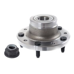 Wheel Bearing Kit MASTER-SPORT 6527-SET-MS OE Ref 1377911
