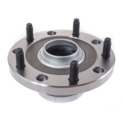 Wheel Bearing Kit MASTER-SPORT 6528-SET-MS OE Ref 1377912 MASTER SPORT