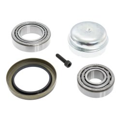 Wheel Bearing Kit MASTER-SPORT 6530-SET-MS OE Ref 0029803002