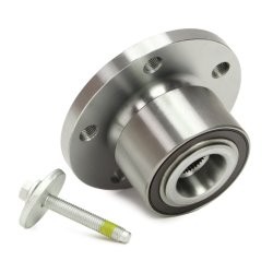 Wheel Bearing Kit MASTER-SPORT 6531-SET-MS OE Ref 30736501