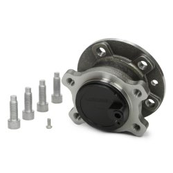 Wheel Bearing Kit MASTER-SPORT 6532-SET-MS OE Ref 31277808