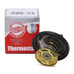 Coolant Thermostat MASTER-SPORT 653569985 OE Ref 0032039975