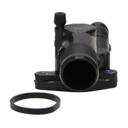 Coolant Thermostat MASTER-SPORT 653612689 OE Ref 1336T9