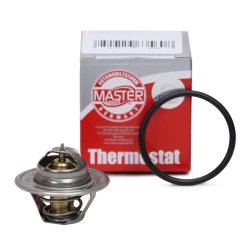 Coolant Thermostat MASTER-SPORT 653627687 OE Ref 050121113C MASTER SPORT