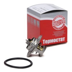 Coolant Thermostat MASTER-SPORT 653627687 OE Ref 050121113C MASTER SPORT