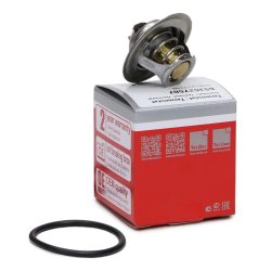 Coolant Thermostat MASTER-SPORT 653627687 OE Ref 050121113C MASTER SPORT
