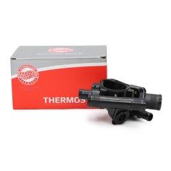 Coolant Thermostat MASTER-SPORT 653632089 OE Ref 4400311