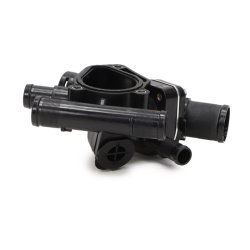 Coolant Thermostat MASTER-SPORT 653632089 OE Ref 4400311 MASTER SPORT