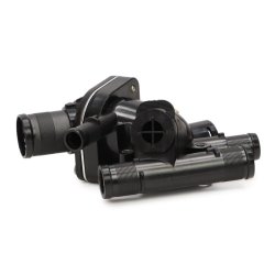 Coolant Thermostat MASTER-SPORT 653632089 OE Ref 4400311 MASTER SPORT
