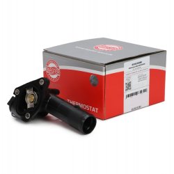Coolant Thermostat MASTER-SPORT 653639389 OE Ref 1106000Q0M MASTER SPORT