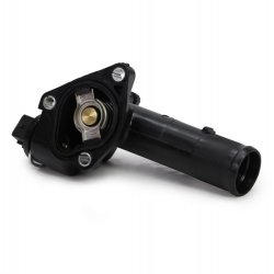 Coolant Thermostat MASTER-SPORT 653639389 OE Ref 1106000Q0M MASTER SPORT