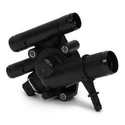 Coolant Thermostat MASTER-SPORT 653645489 OE Ref 11060AW300