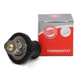 Coolant Thermostat MASTER-SPORT 653648889 OE Ref 1336N5