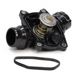 Coolant Thermostat MASTER-SPORT 653649288 OE Ref 93171547