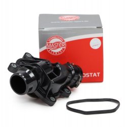 Coolant Thermostat MASTER-SPORT 653649288 OE Ref 93171547 MASTER SPORT