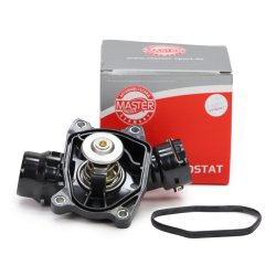 Coolant Thermostat MASTER-SPORT 653649288 OE Ref 93171547 MASTER SPORT