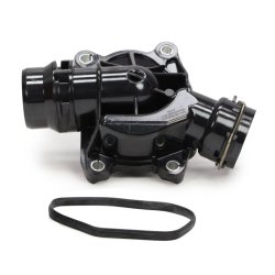 Coolant Thermostat MASTER-SPORT 653649288 OE Ref 93171547 MASTER SPORT