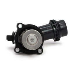 Coolant Thermostat MASTER-SPORT 653649505 OE Ref 11531436042