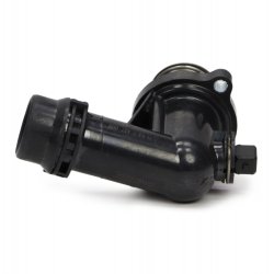 Coolant Thermostat MASTER-SPORT 653649505 OE Ref 11531436042 MASTER SPORT