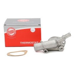 Coolant Thermostat MASTER-SPORT 653654187 OE Ref 1336J1