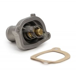 Coolant Thermostat MASTER-SPORT 653678287 OE Ref 0046523118