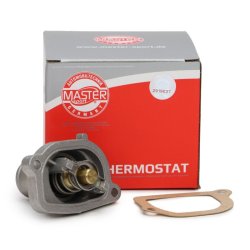 Coolant Thermostat MASTER-SPORT 653678287 OE Ref 0046523118 MASTER SPORT