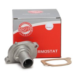 Coolant Thermostat MASTER-SPORT 653678287 OE Ref 0046523118 MASTER SPORT