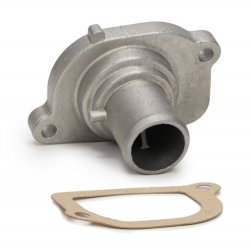 Coolant Thermostat MASTER-SPORT 653678287 OE Ref 0046523118 MASTER SPORT