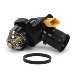 Coolant Thermostat MASTER-SPORT 653680803 OE Ref 1336Z2 MASTER SPORT