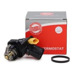 Coolant Thermostat MASTER-SPORT 653680803 OE Ref 1336Z2 MASTER SPORT