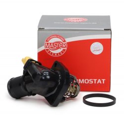 Coolant Thermostat MASTER-SPORT 653680803 OE Ref 1336Z2 MASTER SPORT