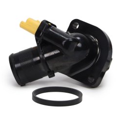 Coolant Thermostat MASTER-SPORT 653680803 OE Ref 1336Z2 MASTER SPORT