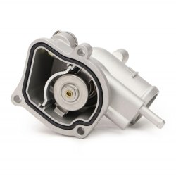 Coolant Thermostat MASTER-SPORT 653684787 OE Ref 05080146AA