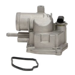 Coolant Thermostat MASTER-SPORT 653684792 OE Ref 6462000015