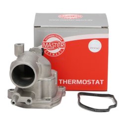 Coolant Thermostat MASTER-SPORT 653684792 OE Ref 6462000015 MASTER SPORT
