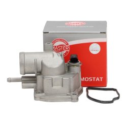 Coolant Thermostat MASTER-SPORT 653684792 OE Ref 6462000015 MASTER SPORT