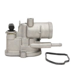 Coolant Thermostat MASTER-SPORT 653684792 OE Ref 6462000015 MASTER SPORT