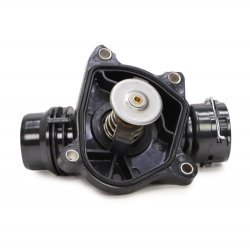 Coolant Thermostat MASTER-SPORT 653687288 OE Ref 11517787052