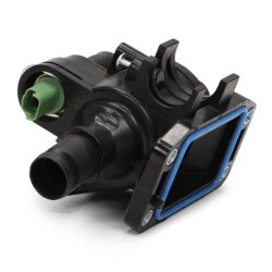 Coolant Thermostat MASTER-SPORT 653687483 OE Ref 1336V6