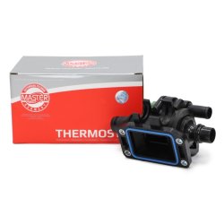 Coolant Thermostat MASTER-SPORT 653687483 OE Ref 1336V6 MASTER SPORT