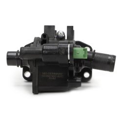 Coolant Thermostat MASTER-SPORT 653687483 OE Ref 1336V6 MASTER SPORT