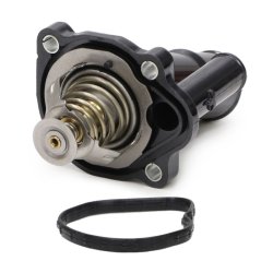 Coolant Thermostat MASTER-SPORT 653687989 OE Ref 1302167