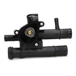 Coolant Thermostat MASTER-SPORT 653697083 OE Ref 0155200QAK