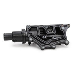 Coolant Thermostat MASTER-SPORT 653697189 OE Ref 8200158269