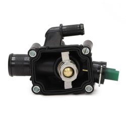 Coolant Thermostat MASTER-SPORT 653697291 OE Ref 1336Z0