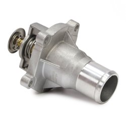 Coolant Thermostat MASTER-SPORT 653698305 OE Ref 55353311